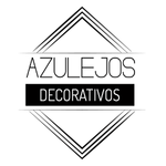Azulejos Decorativos
