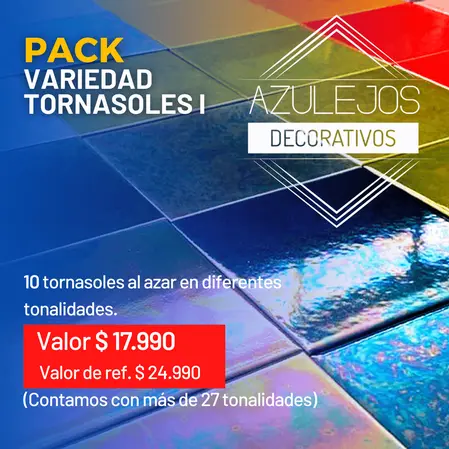 venta de azulejos decorativos azulejos decorativos