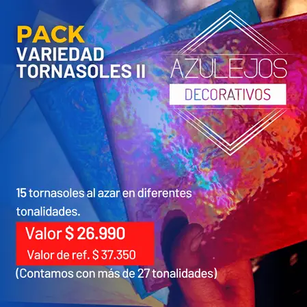 azulejos decorativos venta de azulejos decorativos