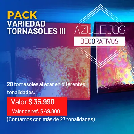 azulejos decorativos venta de azulejos decorativos