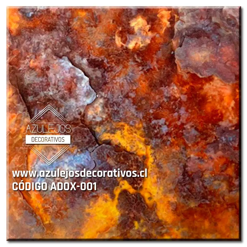 Oxidos 1