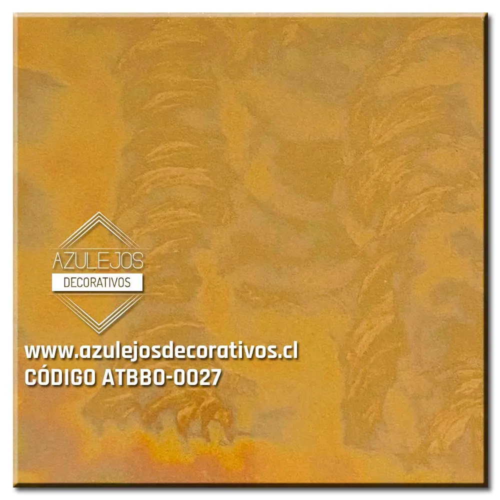 Azulejo Tornasol Beige