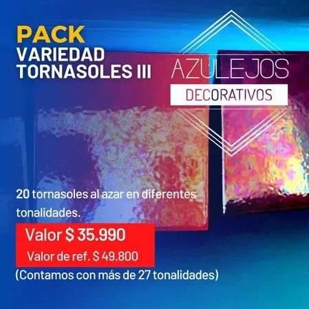 azulejos decorativos venta de azulejos decorativos