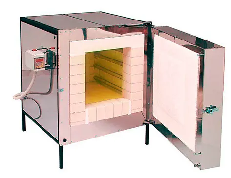 horno venta de azulejos decorativos