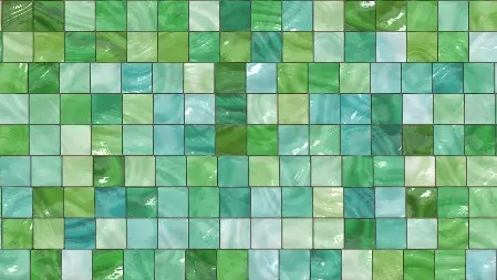 mosaicos venta de azulejos decorativos