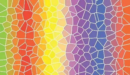mosaicos venta de azulejos decorativos