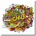 ADC-001-Chile.jpg