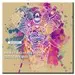 ADE-003-Elefante-Mandala-fondo-beige.jpg