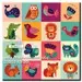 ADI-001-Diseño-infantil-Animalitos.jpg