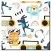 ADI-002-Diseño-infantil-Perritos-cool.jpg