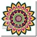 ADM-001-Mandala-Alegria.jpg