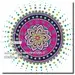 ADM-002-MANDALA-FLOR-DE-LOTO.jpg