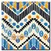 ADP-001-patron-mural-Africano.jpg