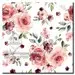 ADP-003-patron-mural-Rosas.jpg