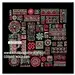 ADPM---001-Patron-Mural-fondo-negro.jpg