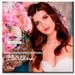 APF-002 NOVIA.jpg