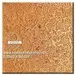 ATDO-001-Azulejo-con-textura-con-pigmento-dorado.jpg