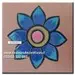 TOC-003-TOCETO--FLOR-CELESTE-AZUL.jpg