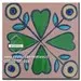 TOC-004-TOCETO-FLOR-VERDE.jpg