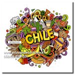 ADC-001-Chile.jpg