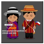 ADC-002-Pueblos-Originarios-Chile.webp