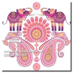 ADE-001-Elefantes-India-Rosados.webp