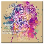 ADE-003-Elefante-Mandala-fondo-beige.webp