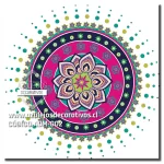 ADM-002-MANDALA-FLOR-DE-LOTO.webp