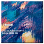 ADMA-001.webp