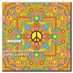 Mandala Africano