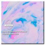 ADMA-008.webp