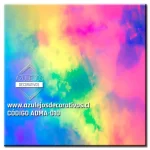 ADMA-010.webp