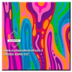 ADMA-012.webp