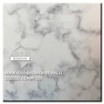 ADMM-001.webp