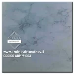 ADMM-003.webp