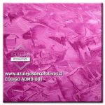 ADMO-001.jpg