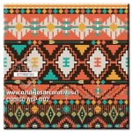 ADP-002-Patron-mural-Azteca.webp