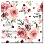 ADP-003-patron-mural-Rosas.webp