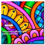 ADPA-005.webp