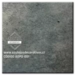 ADPD-001.webp