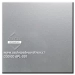 APL-001-Azulejo-Plateado.webp