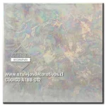 Azulejo Tornasol Blanco