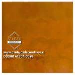ATBCA-0026.webp