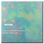 ATBCC-001.webp