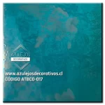 ATBCO-017.webp
