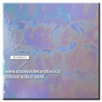 ATBLC-0018.webp