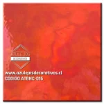 ATBNC-0016.webp