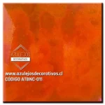 ATBNC-011.webp