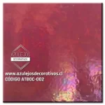 ATBOC-002.webp