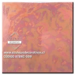 ATBRC-0009.webp